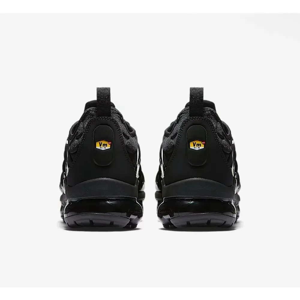 Nike brand new